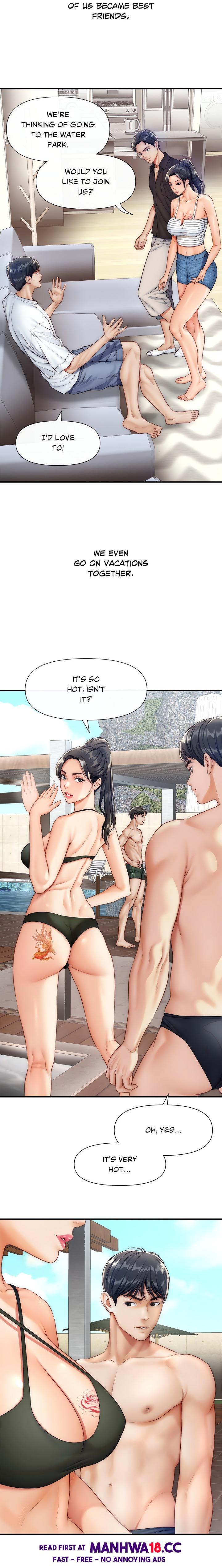 delirious-diary-chap-29-1