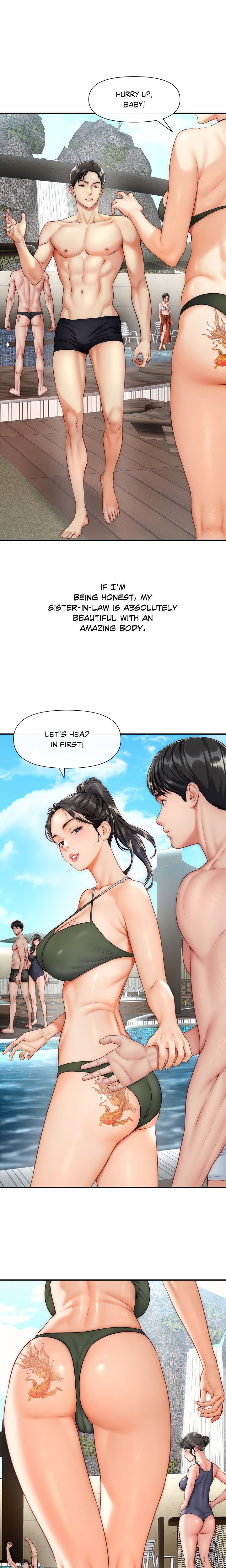 delirious-diary-chap-29-2