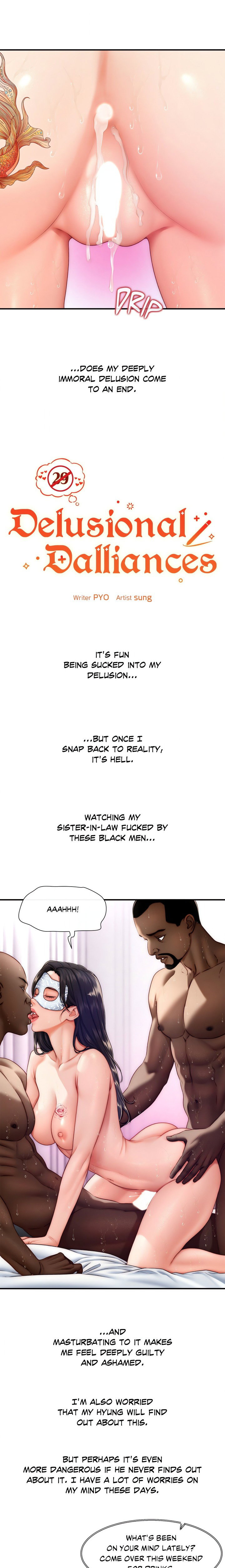 delirious-diary-chap-30-11