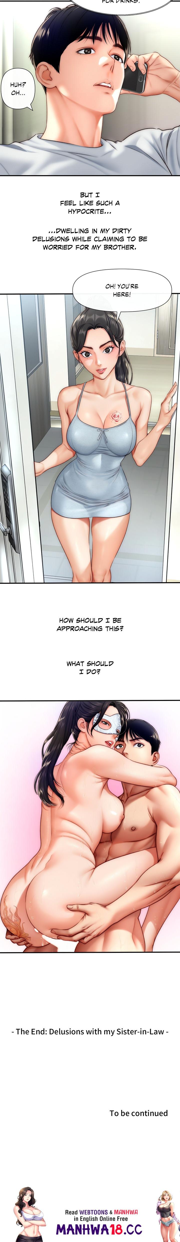 delirious-diary-chap-30-12