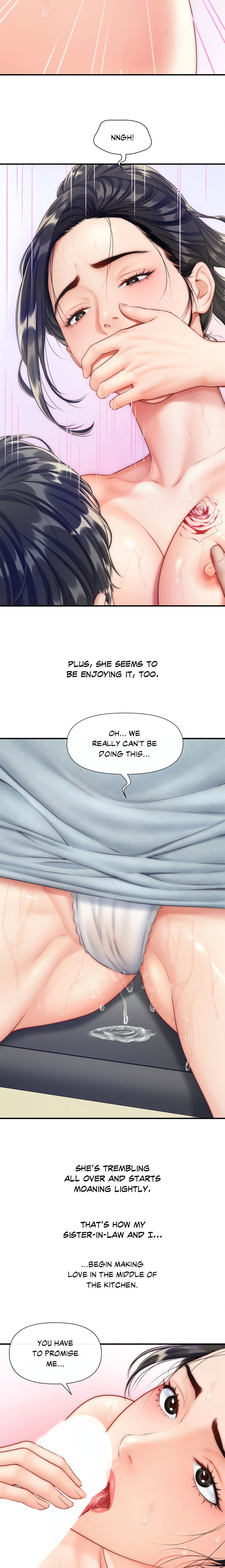 delirious-diary-chap-30-1