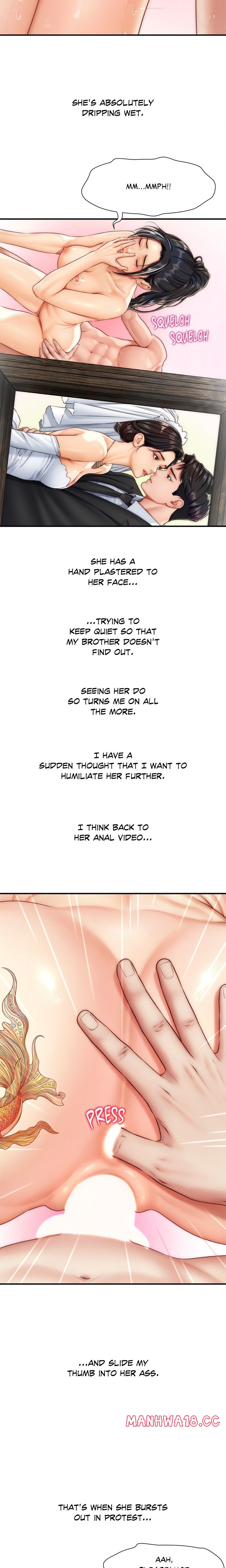 delirious-diary-chap-30-4