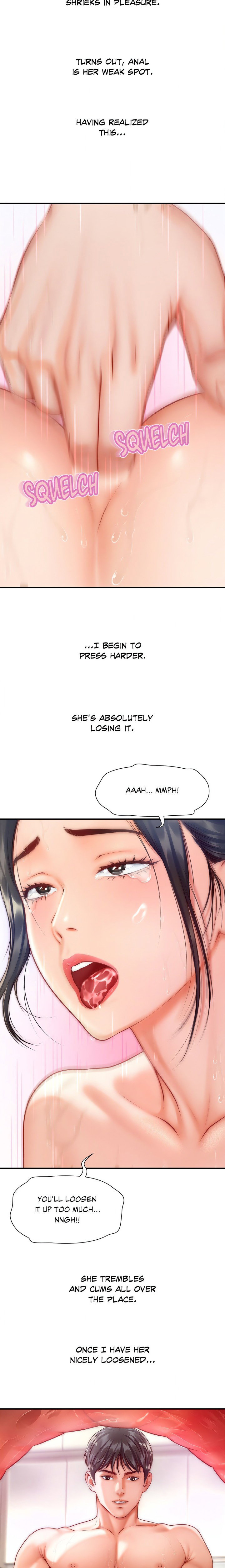 delirious-diary-chap-30-6