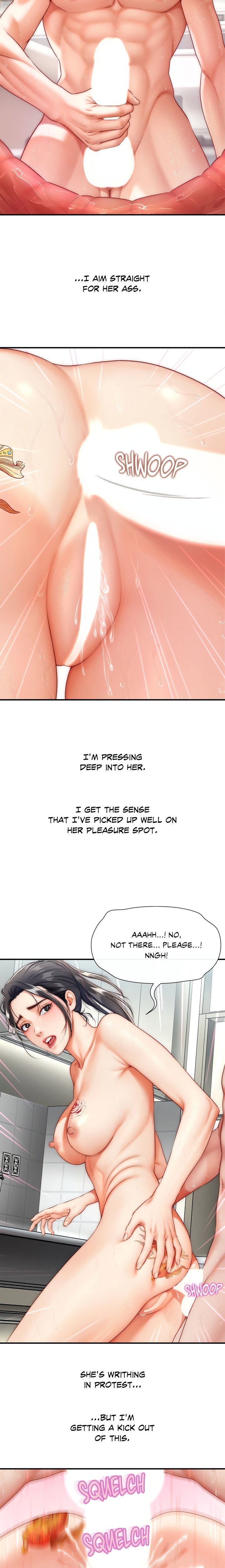 delirious-diary-chap-30-7