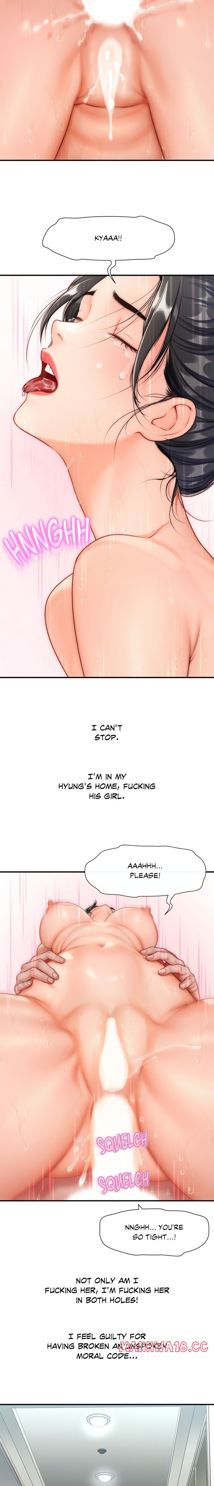 delirious-diary-chap-30-8