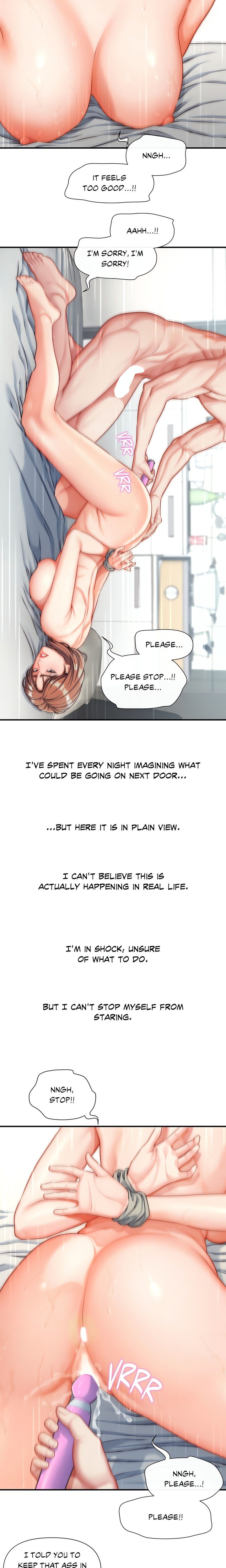 delirious-diary-chap-31-9