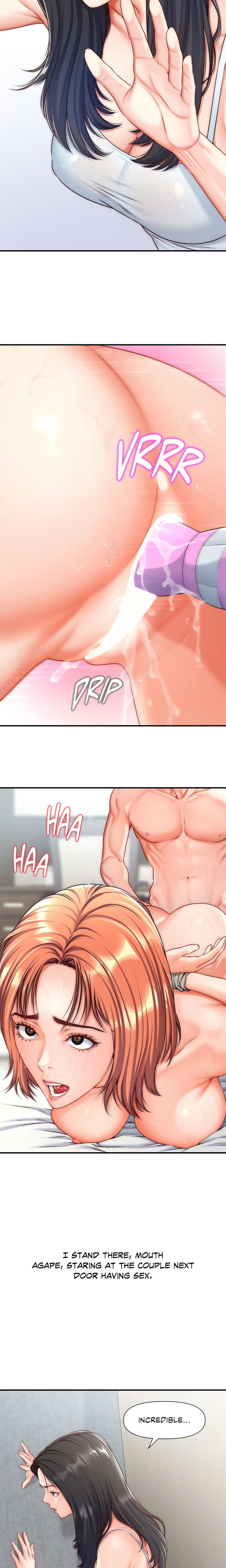 delirious-diary-chap-31-11
