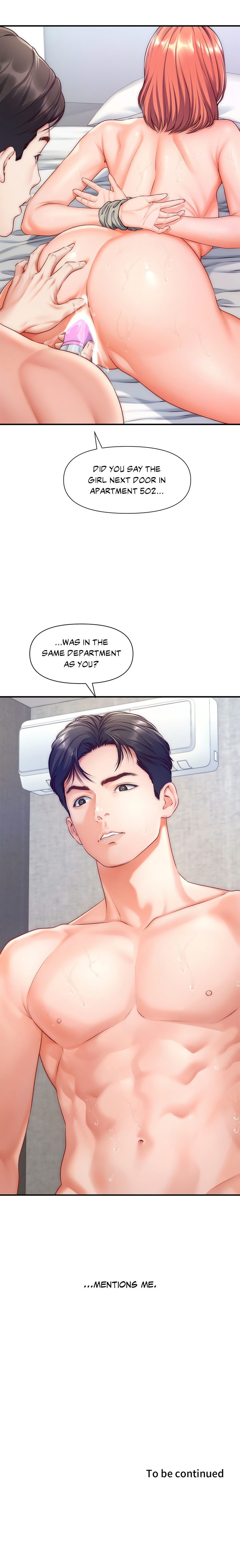 delirious-diary-chap-31-13