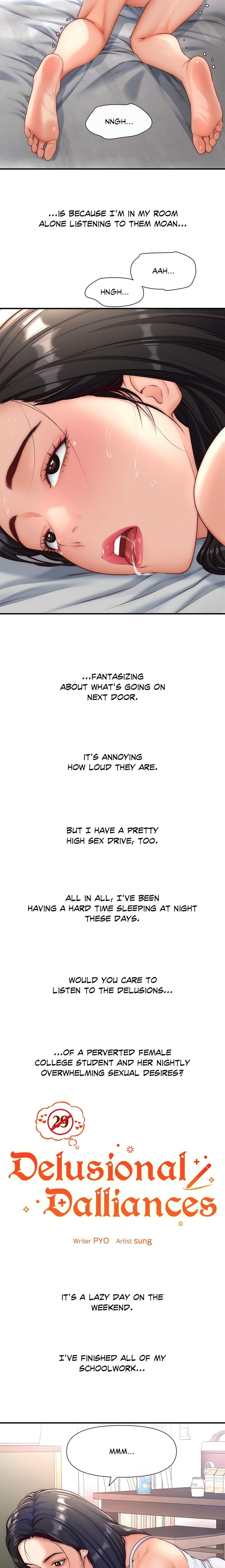 delirious-diary-chap-31-3