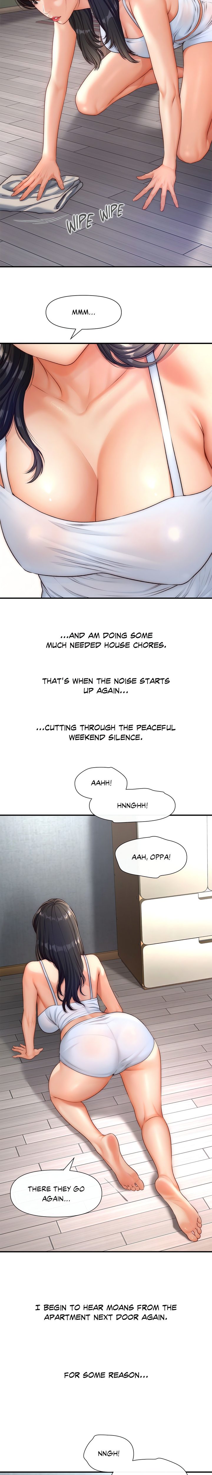 delirious-diary-chap-31-4