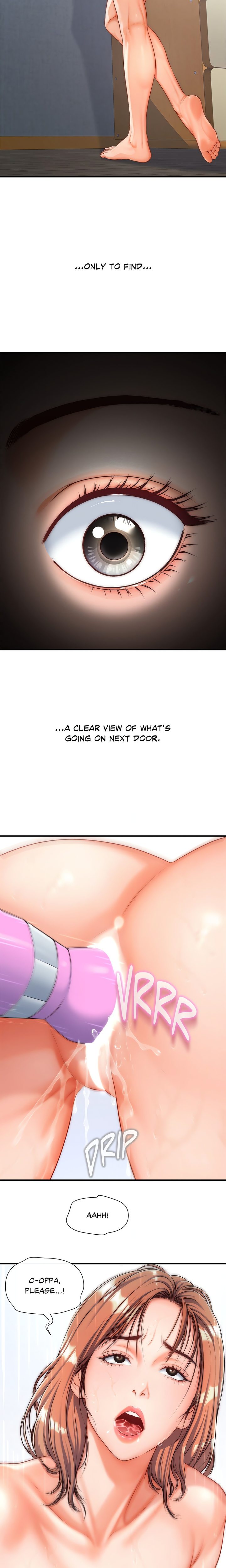 delirious-diary-chap-31-8
