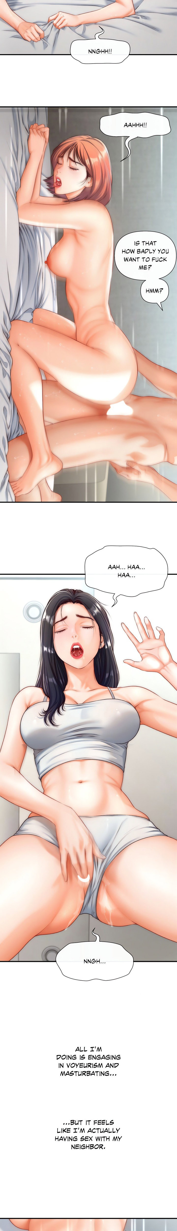 delirious-diary-chap-32-9