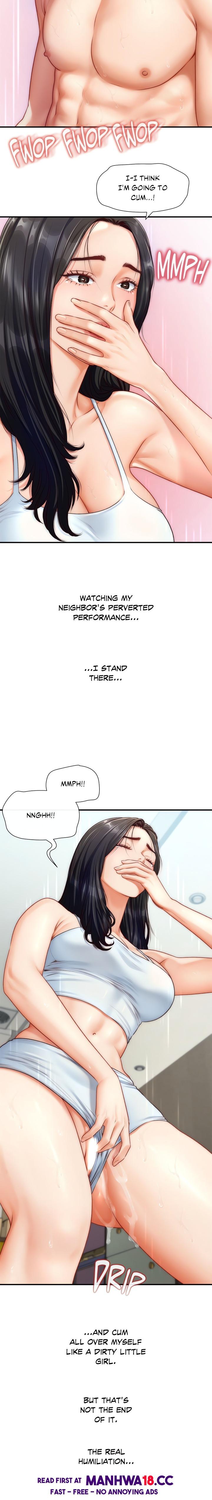 delirious-diary-chap-32-11