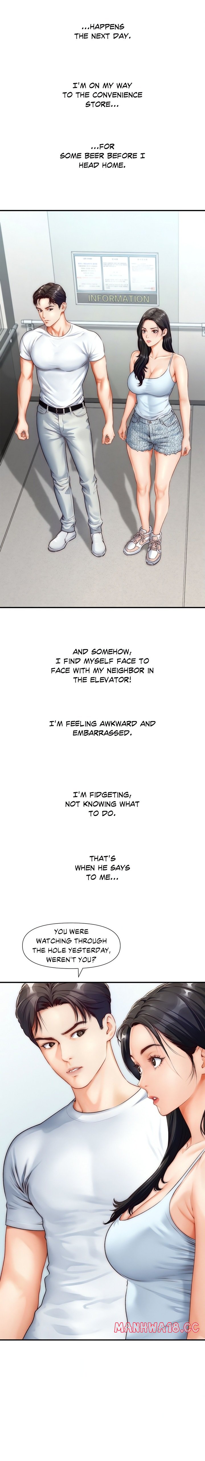 delirious-diary-chap-32-12