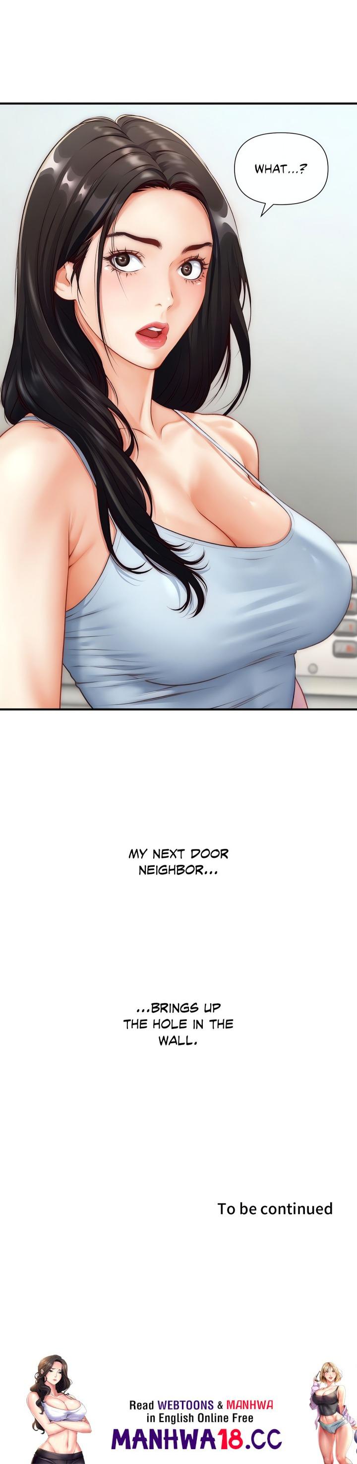 delirious-diary-chap-32-13
