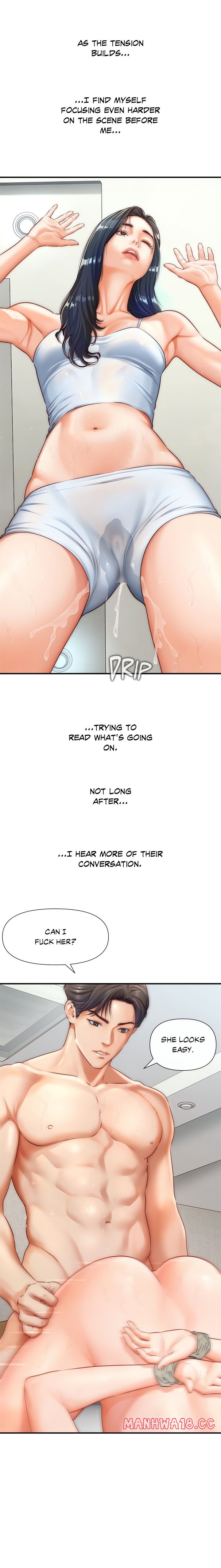 delirious-diary-chap-32-1