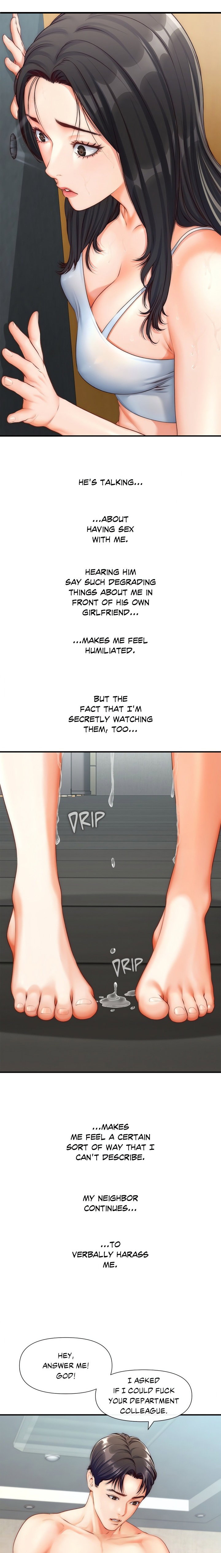 delirious-diary-chap-32-2