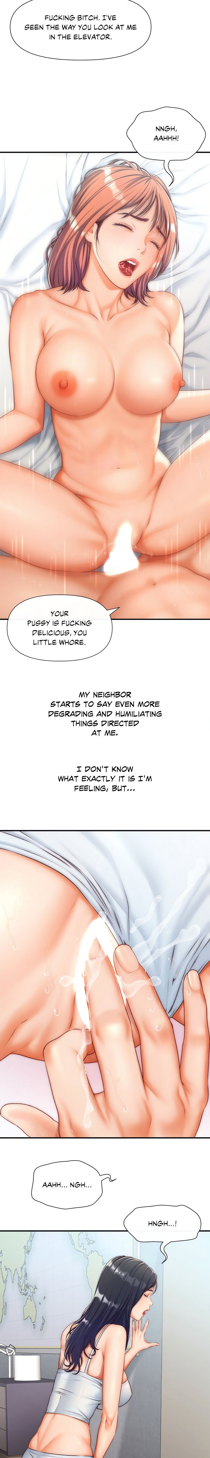 delirious-diary-chap-32-7