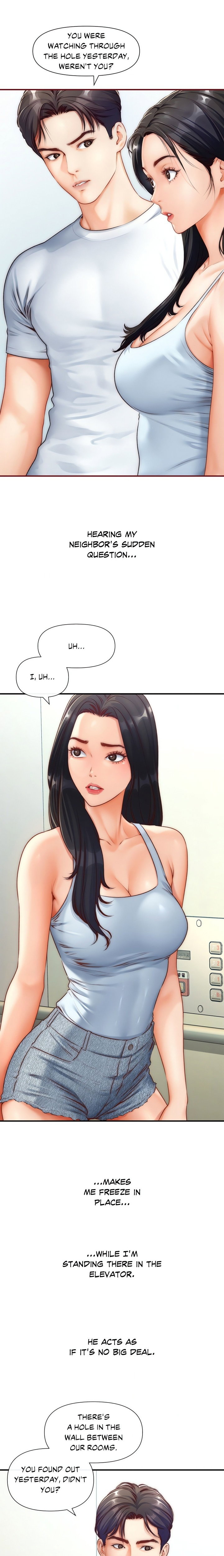 delirious-diary-chap-33-0
