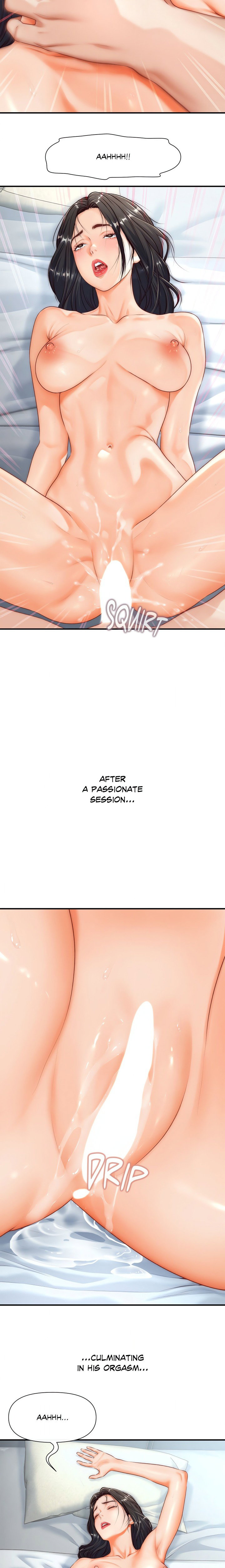 delirious-diary-chap-33-11