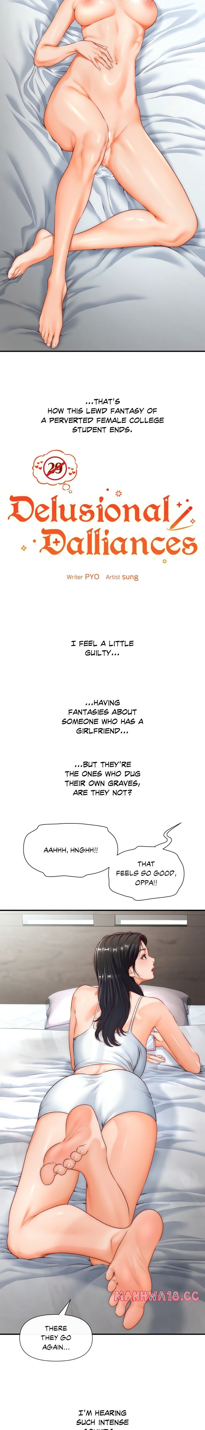 delirious-diary-chap-33-12