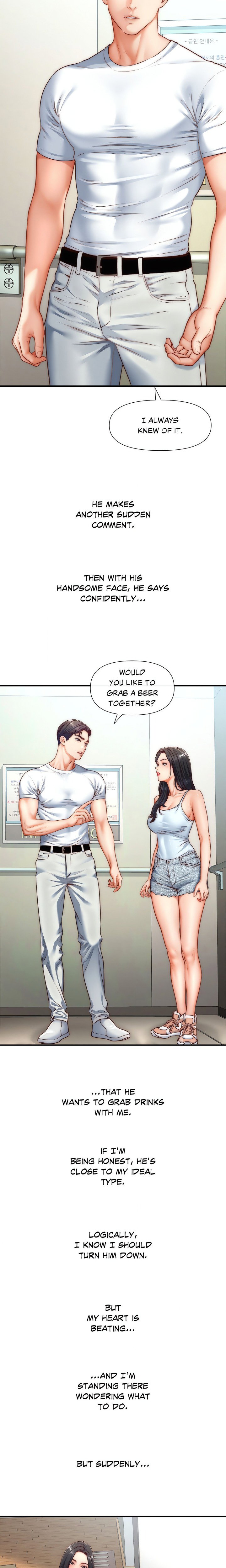 delirious-diary-chap-33-1
