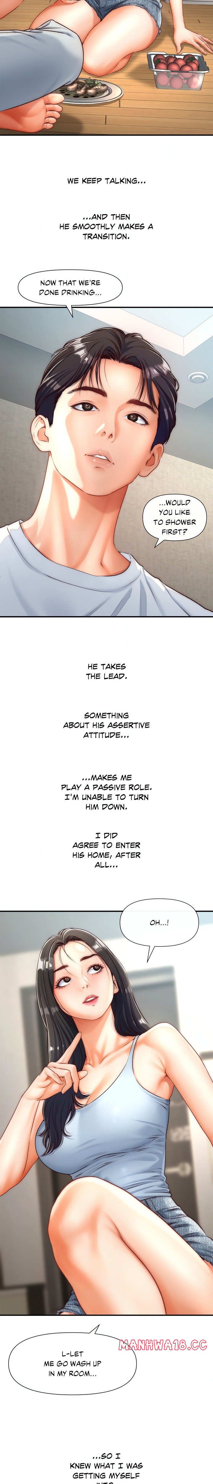 delirious-diary-chap-33-3