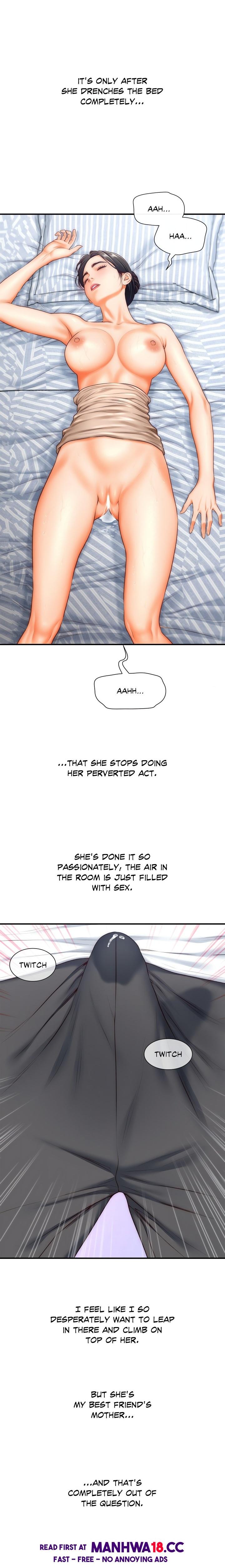 delirious-diary-chap-34-10