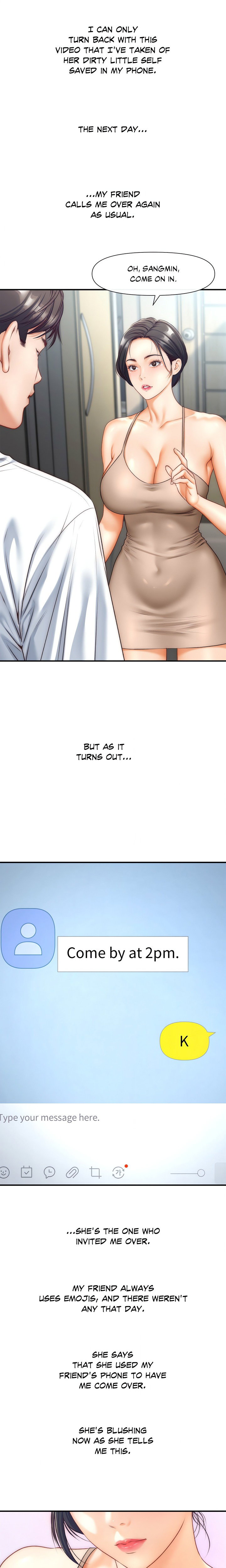 delirious-diary-chap-34-11