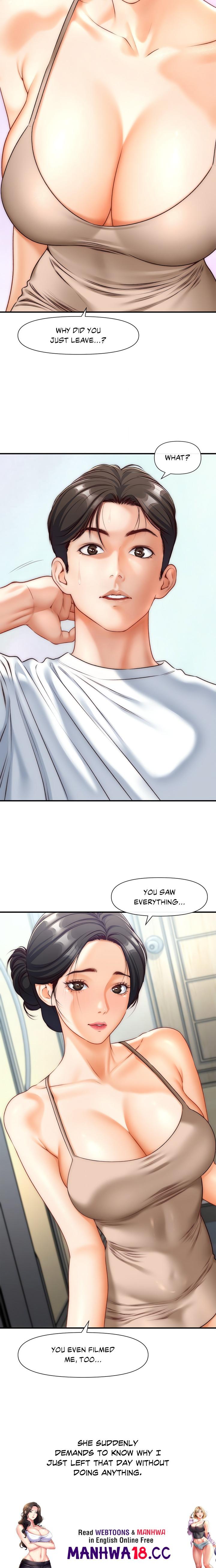delirious-diary-chap-34-12