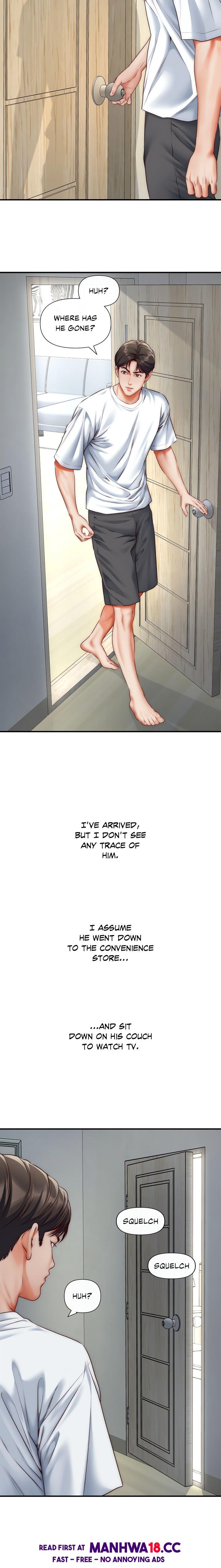 delirious-diary-chap-34-3