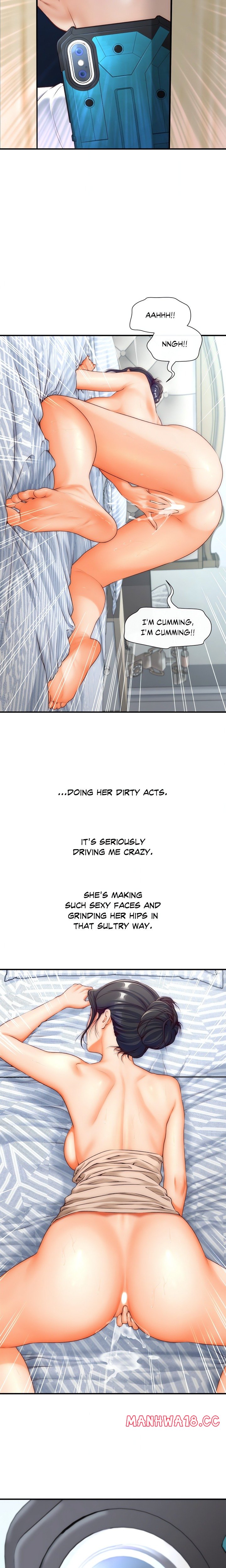 delirious-diary-chap-34-8