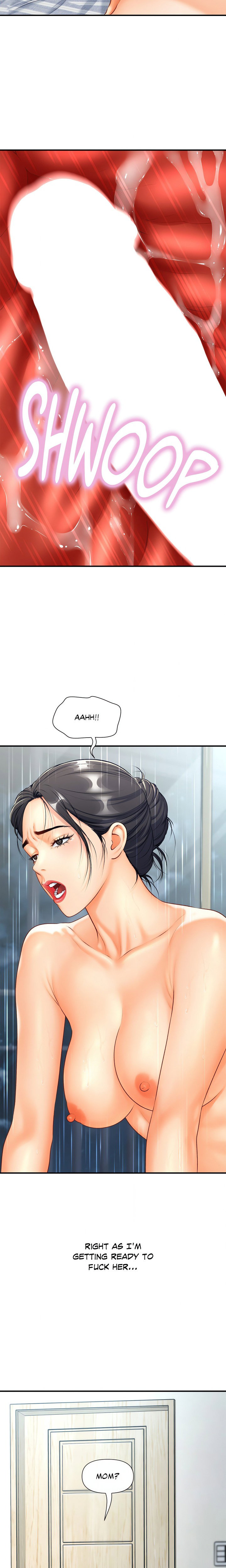 delirious-diary-chap-35-10