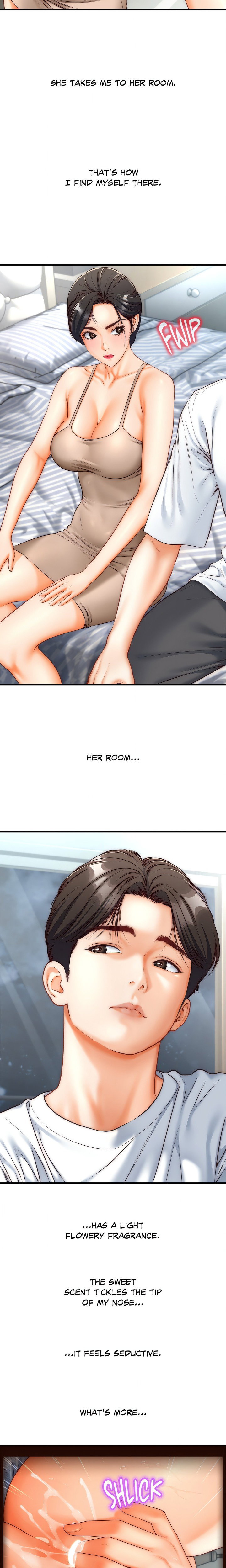 delirious-diary-chap-35-1