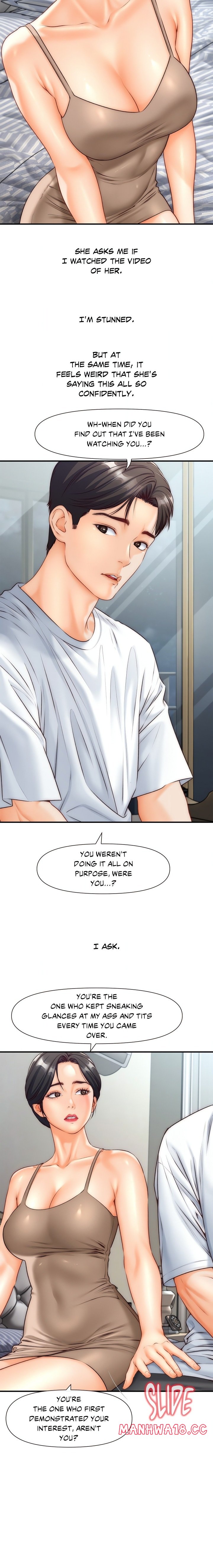 delirious-diary-chap-35-3