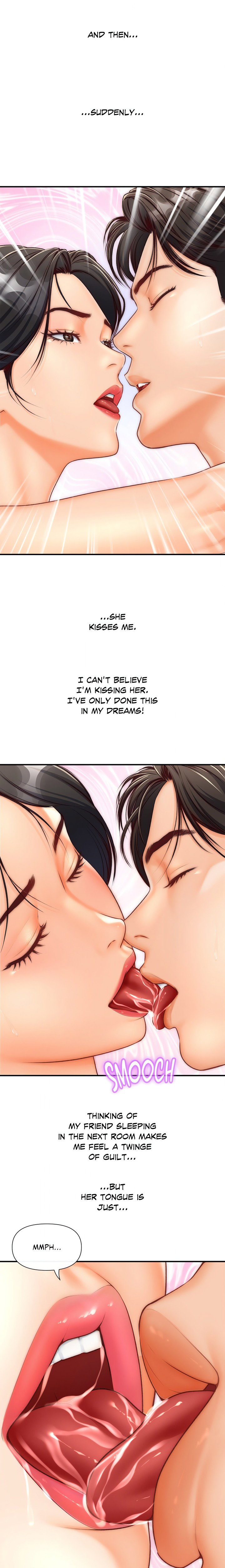 delirious-diary-chap-35-4