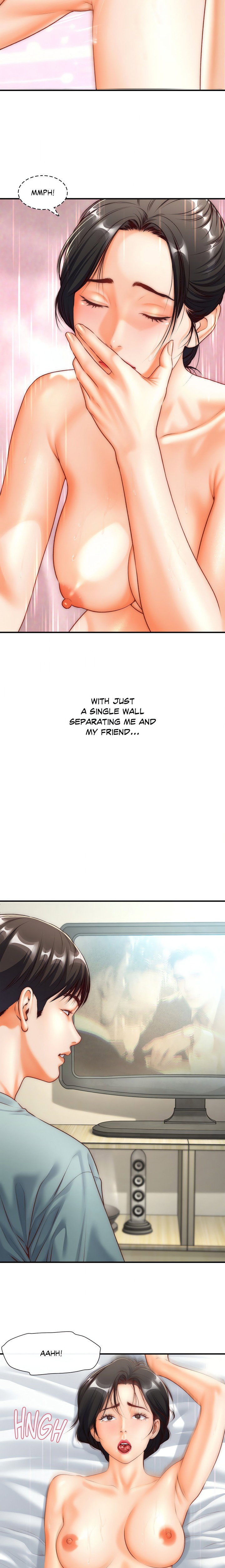 delirious-diary-chap-36-2