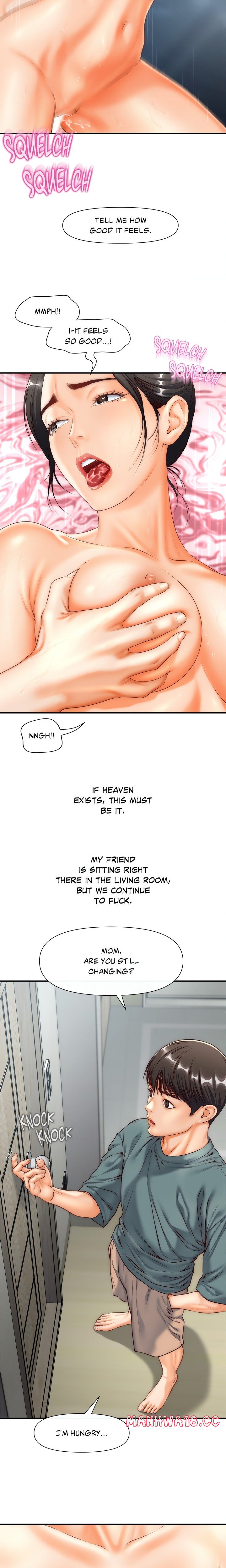 delirious-diary-chap-36-5