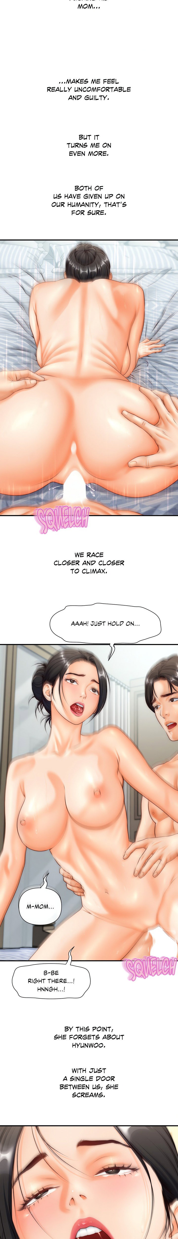 delirious-diary-chap-36-8