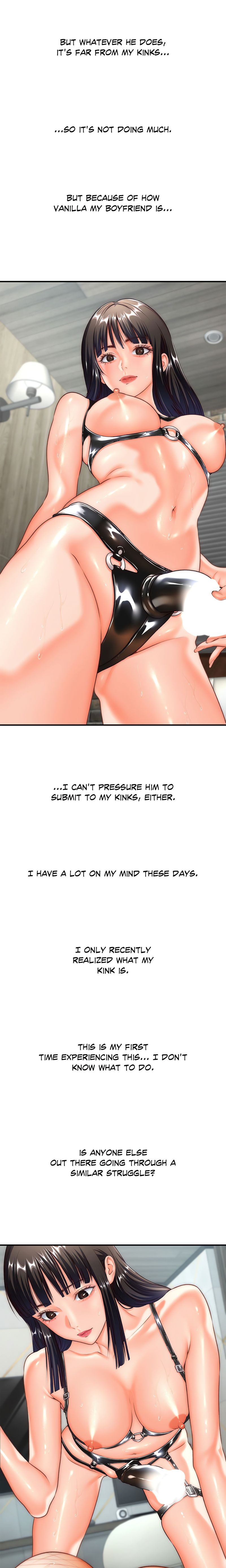 delirious-diary-chap-38-12