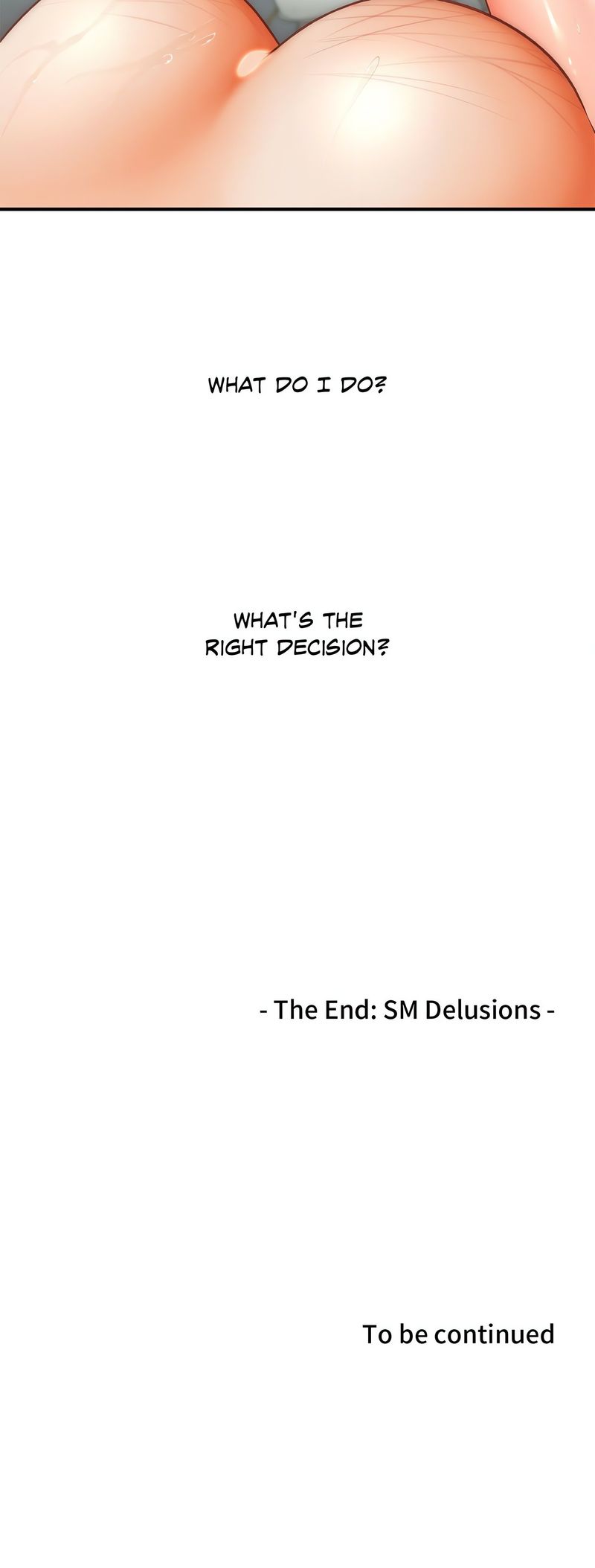 delirious-diary-chap-38-13