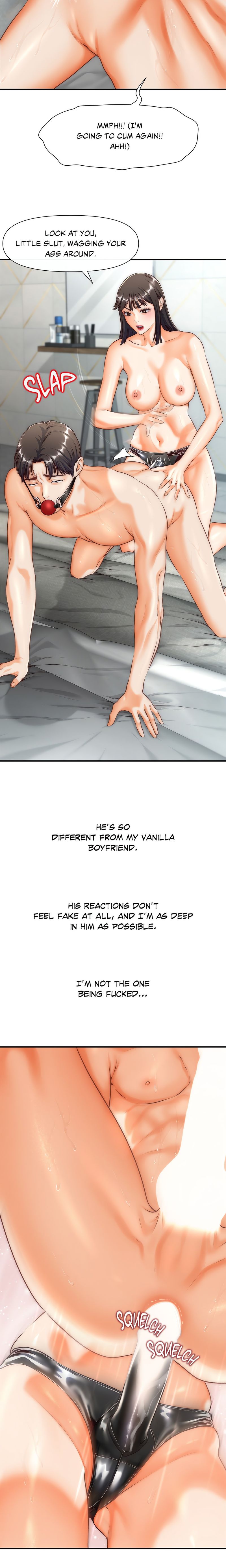 delirious-diary-chap-38-1