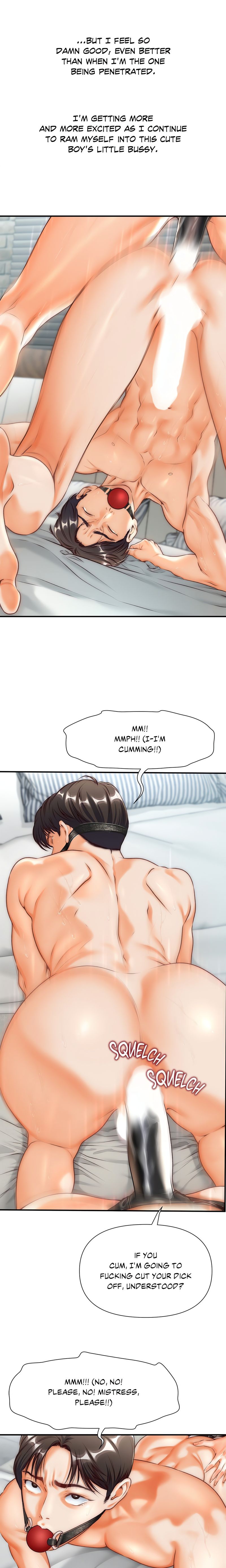delirious-diary-chap-38-2
