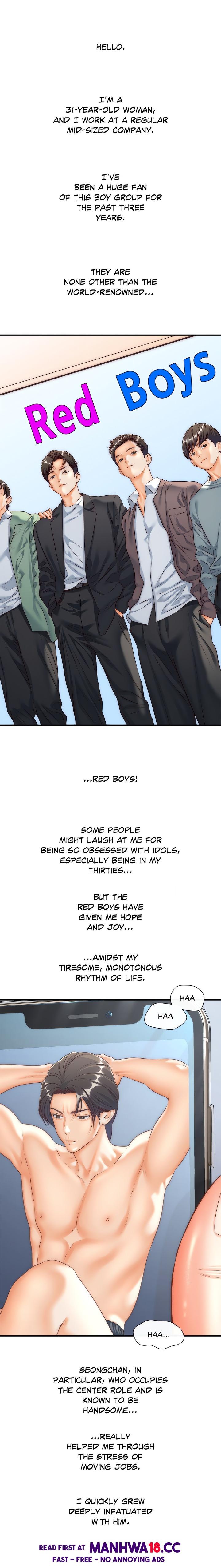 delirious-diary-chap-39-0
