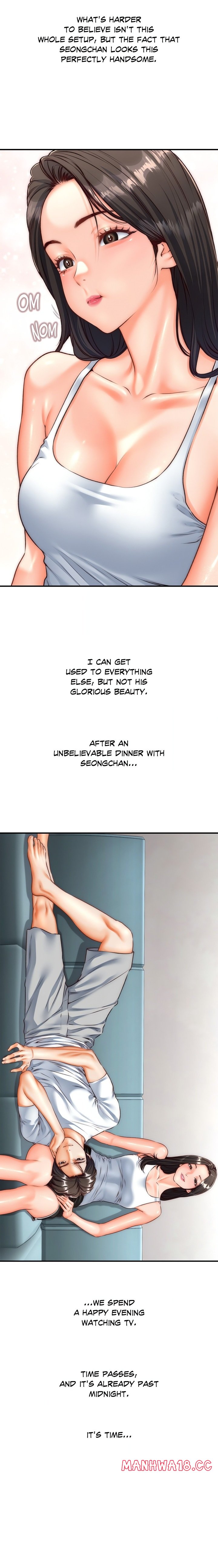 delirious-diary-chap-39-10