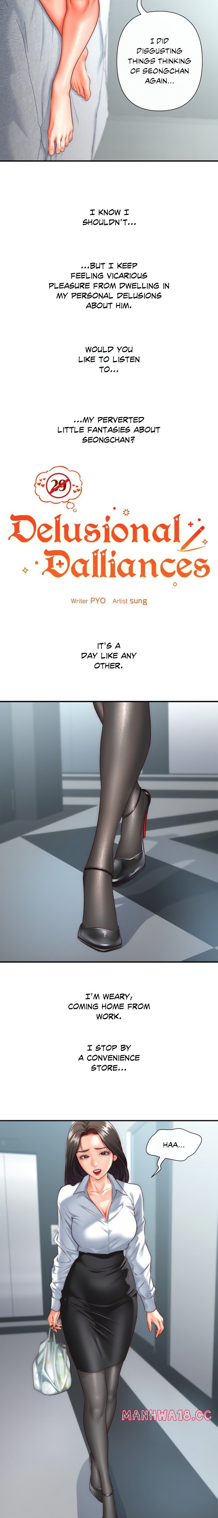 delirious-diary-chap-39-4