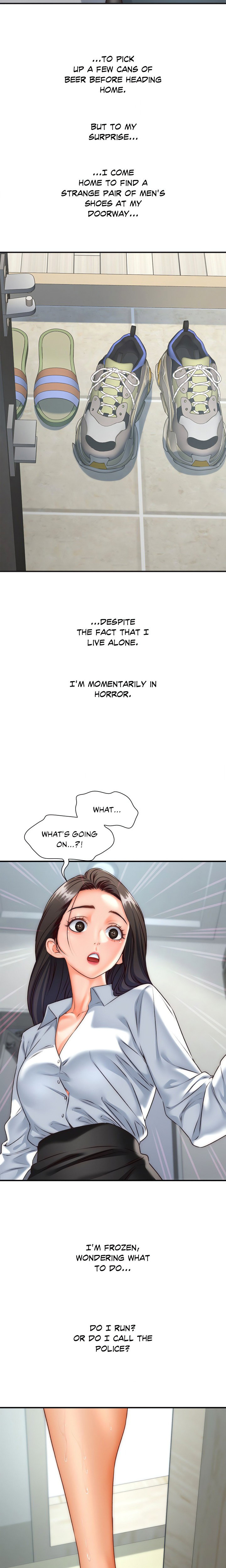delirious-diary-chap-39-5