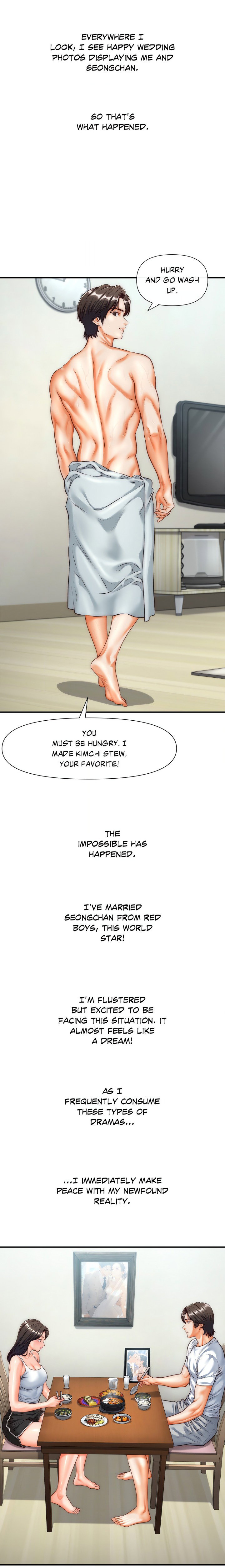delirious-diary-chap-39-8
