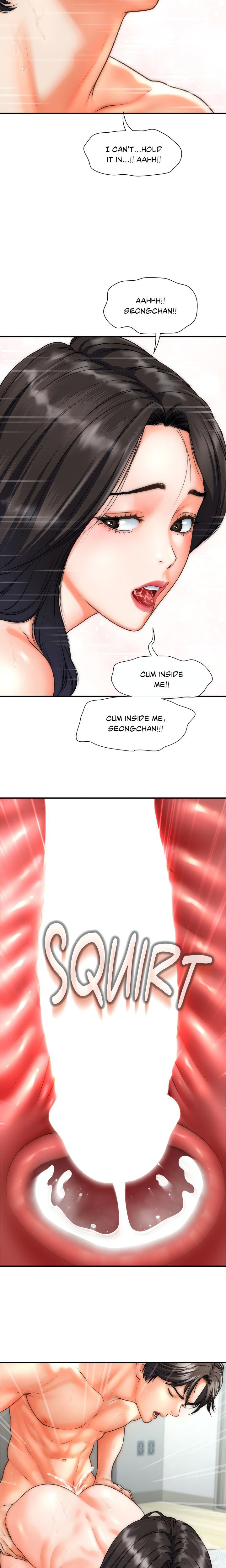 delirious-diary-chap-40-9