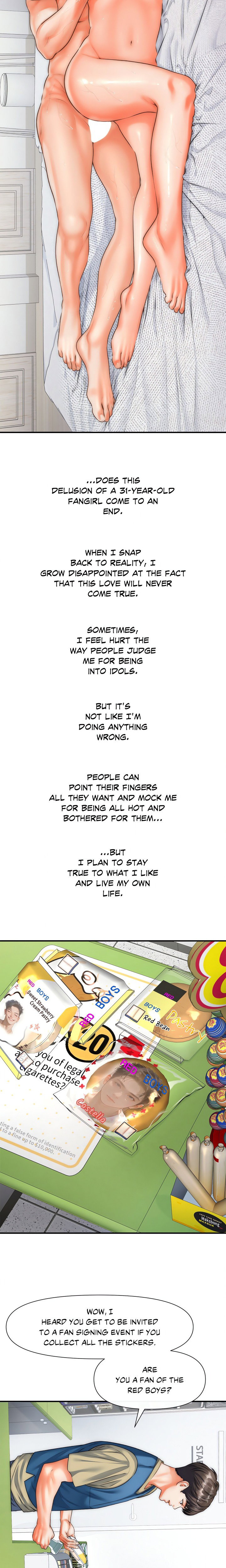 delirious-diary-chap-40-11